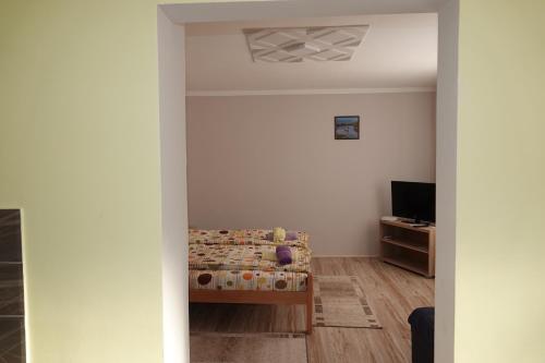 Apartamento Kona?i?te Kova?evi?