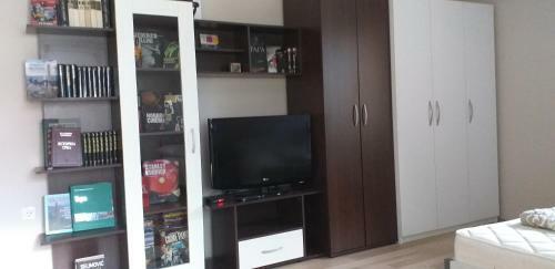 Apartamento Guest House Dagovic