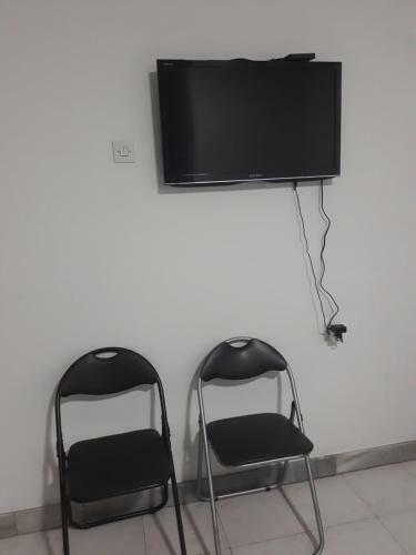 Hostal Apartman Lek