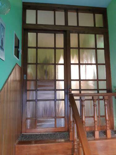 Apartman Aleksandar