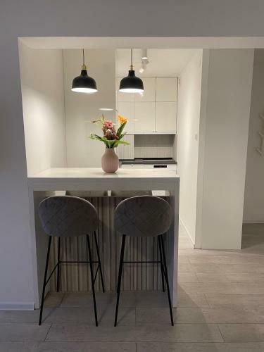 Apartment Central