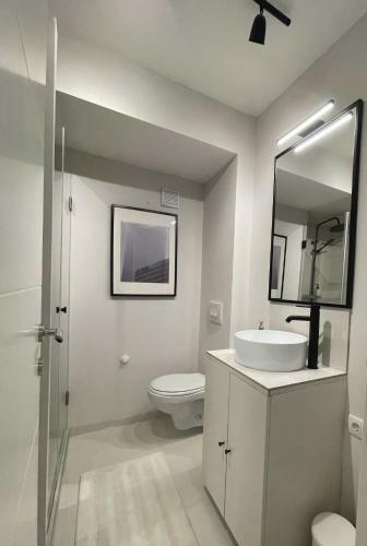 Apartment Central
