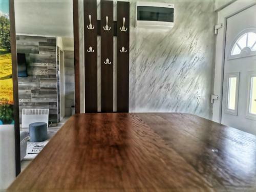 Apartamento Sunce