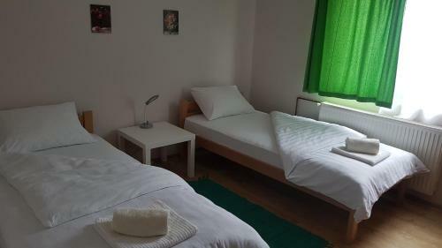 Apartman Jovanovi?
