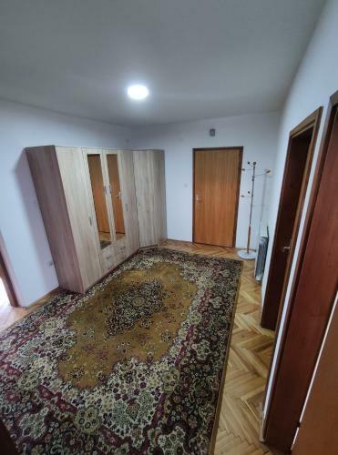 Apartamento Dekina Ku?a