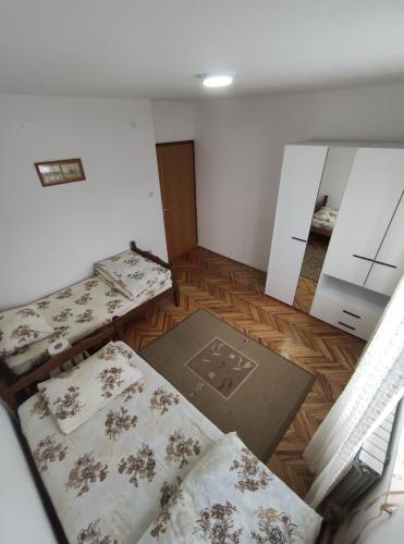 Apartamento Dekina Ku?a