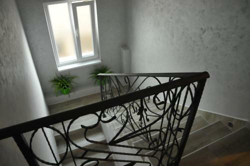 Apartamento Sasa Plus