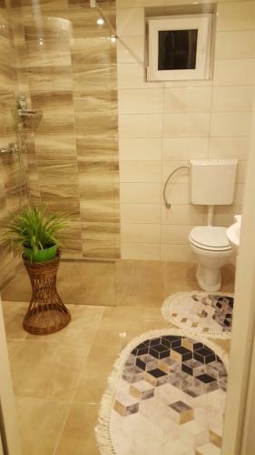 Apartamento Sasa Plus