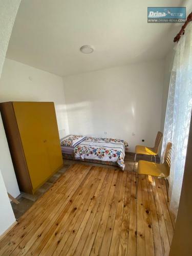Apartamento Trencin