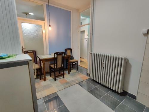 Apartamento Biserna Drina