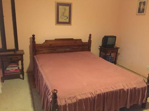 Raki? Apartman
