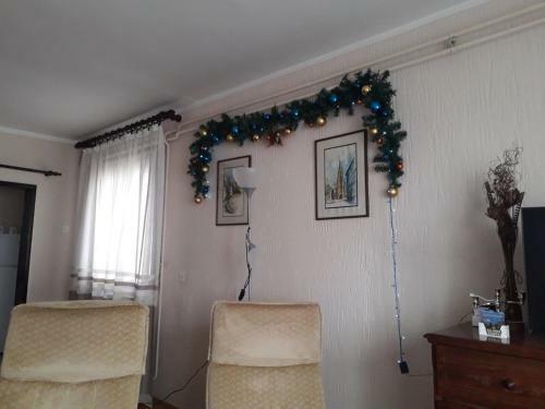 Raki? Apartman