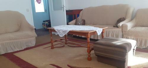 Apartamento Bajina Basta Stan Na Dan