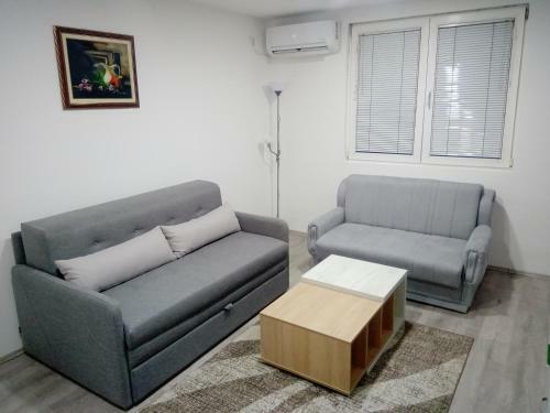 Apartamento Fantastik