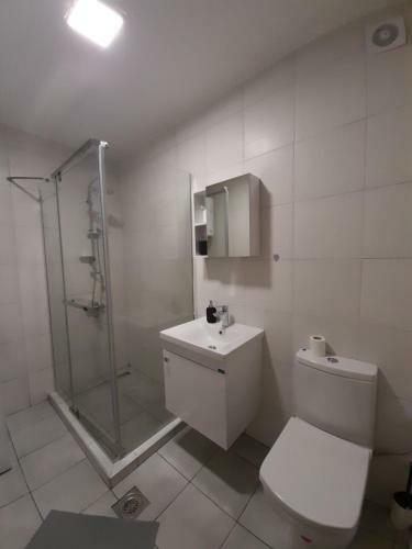 Apartment 12-09