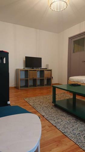 Apartamento Comoara H??ma?ului