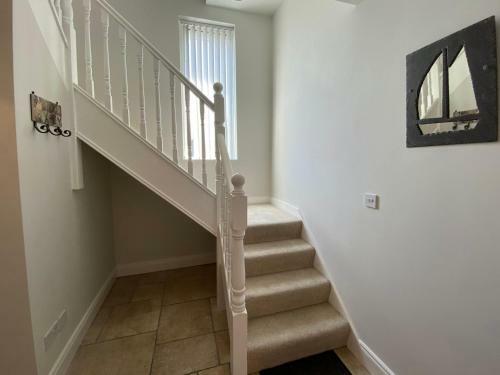 Cottage 322 - Cleggan