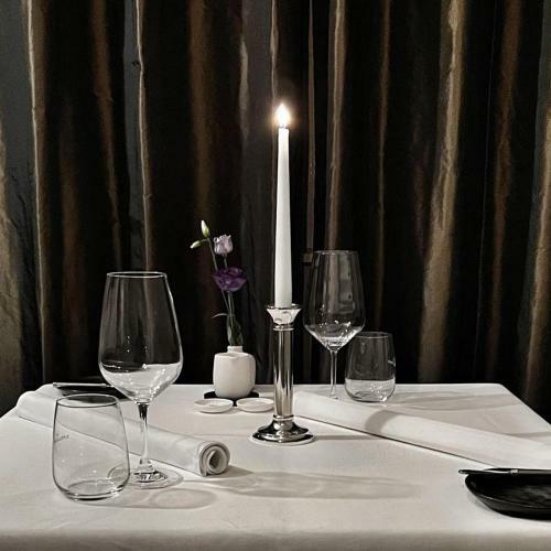 Karels Restaurant Hotel
