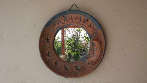 Relaxing Vila At Avramio Village