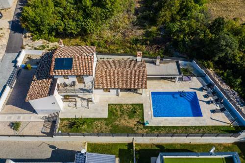 Villa Vanda