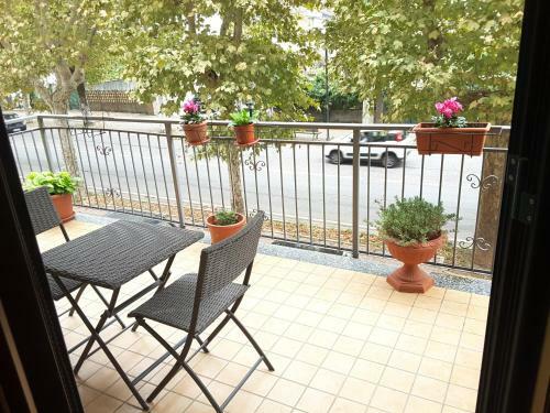 Apartamento La * Matrioska *