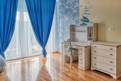 Apartman Ines
