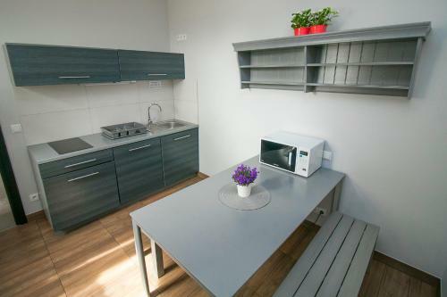 Apartamento Willa Nad Potokiem