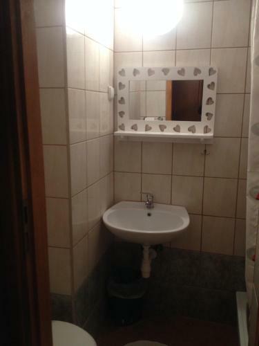 Albergue Baletyukatany