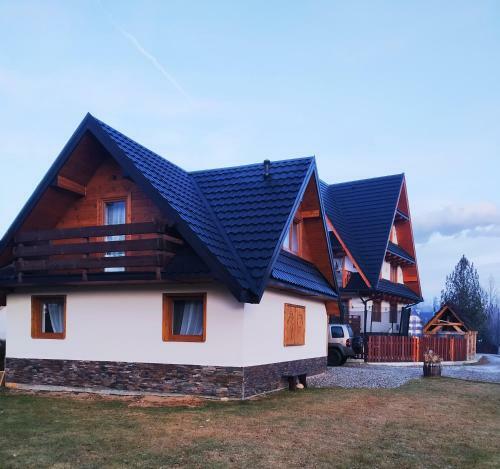 Gniewnik