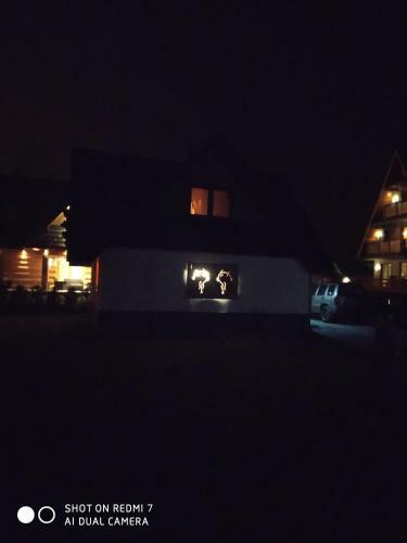 Gniewnik