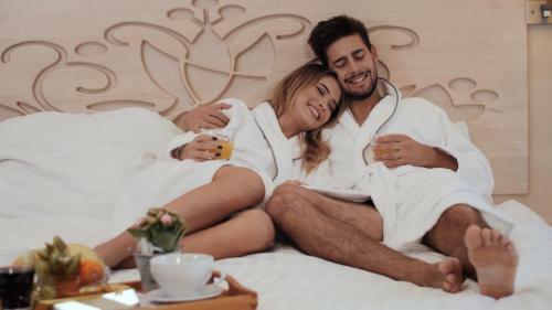 Hotel Topor�w