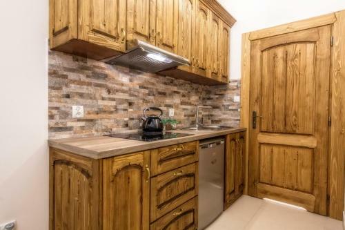 Apartamenty Bia?cza?skie