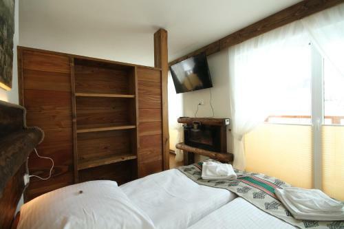 Bed & Breakfast Kazikowa Ku?nia