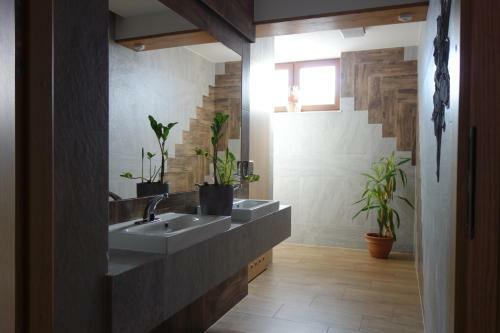 Bed & Breakfast Willa Gielat�wka