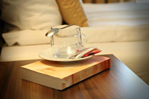Hotel Kani�wka Ski Resort