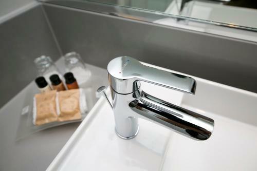 Hotel Holiday Inn London-shepperton