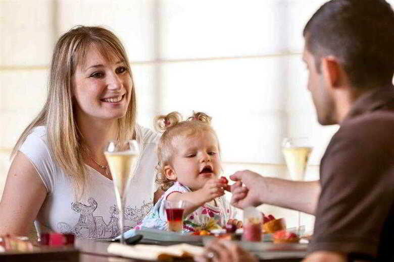 Mercure Hythe Imperial Hotel & Spa
