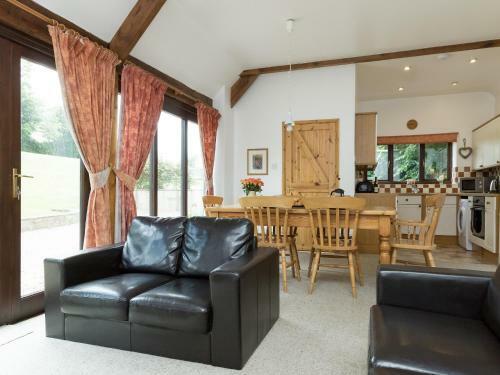 Bramble Cottage