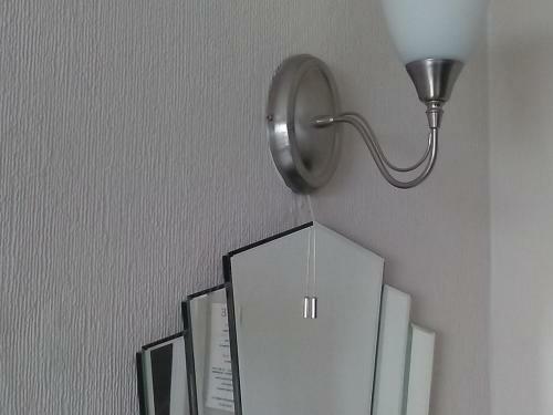 Bed & Breakfast Hotel Iverna