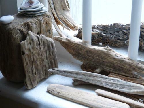 Bed & Breakfast Hotel Iverna