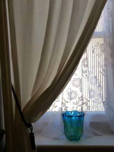 Bed & Breakfast Hotel Iverna