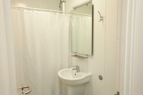 Albergue Yha Eastbourne