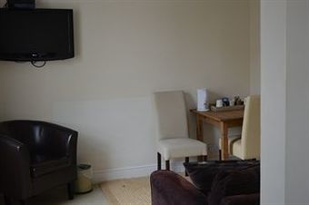 Hostal The Sheldon