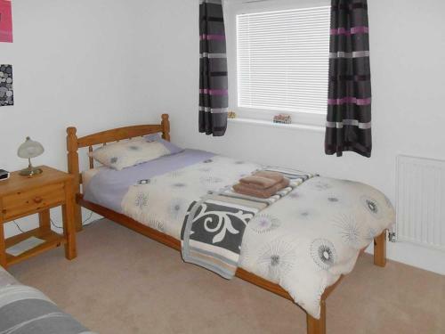 Penshurst Apartment