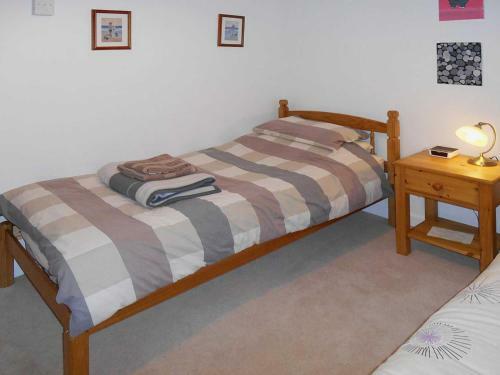 Penshurst Apartment