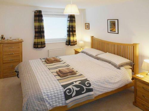 Penshurst Apartment