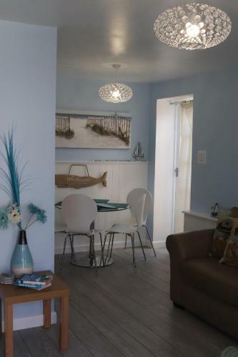 Bo's Holiday Cottage