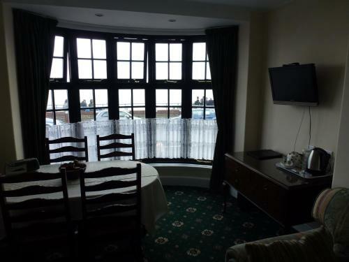 Hostal Royal Hotel