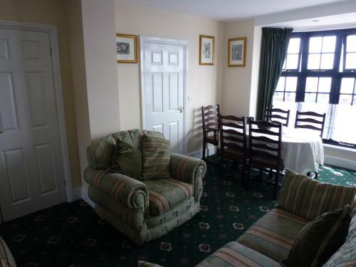 Hostal Royal Hotel