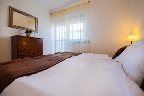 Apartamento Premium 6 Bon Turystyczny
